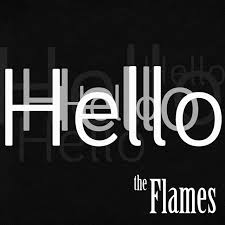 We did not find results for: Hello Corona Studio Session Single By The Flames Spotify
