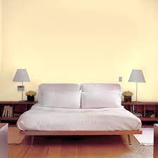 Check spelling or type a new query. T08 6 1 Paint Color From Ppg Paint Colors For Diyers Professional Painters