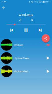 At soundeffects+ you find over 5000 free sound effects recorded, designed and produced by a team of our audio professionals. Zuzu Free Sound Music Effects Download As Mp3 For Android Apk Download