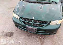 Image result for Patriot Blue 1999 Caravan