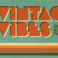 Living Hope Showcase: Vintage Vibes event in Holland, MI