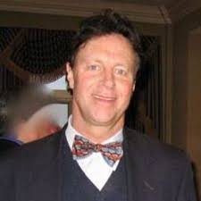 Andy Larson (@TheThinkersizer)