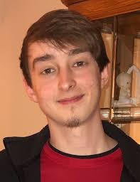 Mark C. Bednarz Obituary