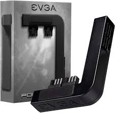 I was lucky enough to pick up a rtx 3060 ti today. Amazon Com Evga Powerlink Support All Nvidia Founders Edition All Evga Geforce Rtx 2080 Ti 2080 2070 2060 Super Gtx 1660 Ti 1660 1650 1080 Ti 1080 1070 Ti 1070 1060 0600 Pl 2816 Lr Computers Accessories