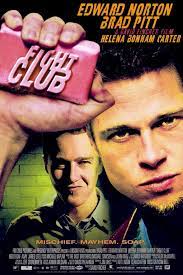 Check spelling or type a new query. Fight Club Soundtrack Movie Soundtrack Reviews