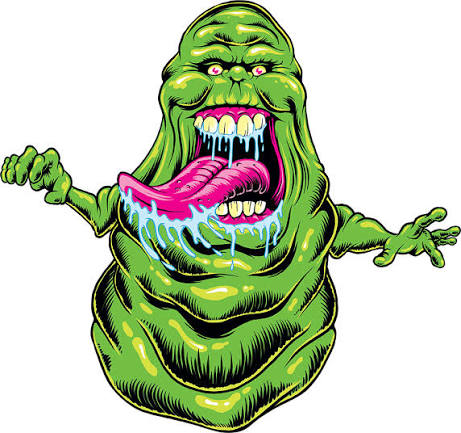 Ghostbusters | Official Website | Sony Pictures