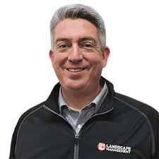 Laissez les bons temps rouler: ACE Peer Groups go to Mardi Gras (and  Mullin!)