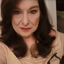 FridayInspiration · 14M threads