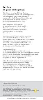 League of Canadian Poets