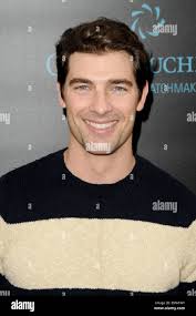 John cory hi-res stock photography and images