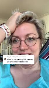 Sandra West Update: Provincetown Pride 2021