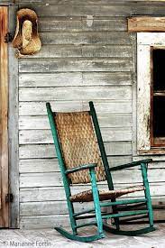 learning photography online rocking chair porch rocking chair old rocking chairs