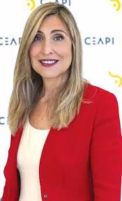 Revista Vida y Éxito