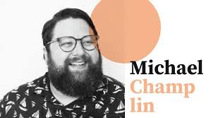 Excited to have (finally) moved my personal website off Squarespace and to  have a hand-built self-hosted website again.