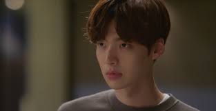 Cinderella and Four Knights Episode 12 Recap