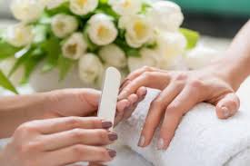The path to becoming a nail technician involves specialized training and licensing. Best Online Nail Technician Courses Classes With Certificates 2021