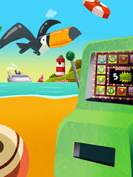 Seperti kita tahu bahwa game android sangat banyak sekali, di muat dalam berbagai genre dan kategori sehingga kita bisa memilih mana game yang cocok untuk kita mainkan. Praia Bingo Videobingo Free For Blackberry Aurora Free Download Apk File For Aurora