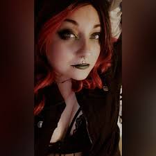 Sneak peek of our $35 and $100 flash for Midtown Tattoos 6th Anniversary/  St Paddy's day event!! ☘️