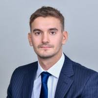 5000+ "Franc" profiles