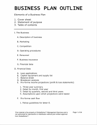 Ideas Picture Free Free Business Plan Template Word Home In Business Plan Template Fre In 2020 One Page Business Plan Business Plan Template Word Business Plan Outline