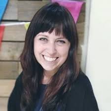 Missions — LIFECHURCH7