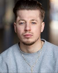 Meet The Team Behind the Magic... — Club Mob