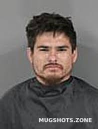 SUITER DANIEL LEE 03/24/2022