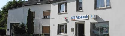 World history cultures states and societies global remix. Vr Bank Altenburger Land Eg Vr Bank Altenburger Land Eg Filiale Treben