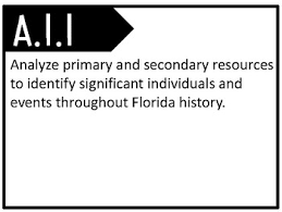 It is the state of florida's official source for. Cpalms Worksheets Teaching Resources Teachers Pay Teachers