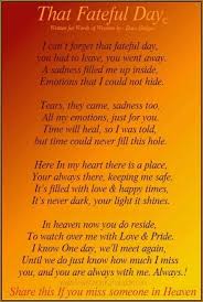 Pin By Marie Lombardo On Animals Miss You Dad Miss You Mom Miss My Mom
