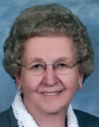 Obituaries from the Perry County Times (7/1/23)