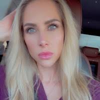 Tiffany Grice's Instagram, Twitter & Facebook