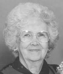 Livingston man sentenced to four years for thefts