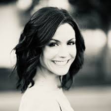 Nelson Mullins' Jillian Willis and Jordan Brunson authored an article  comparing the new U.S. Department of Justice Criminal Whistleblower Program  to the traditional False Claims Act (FCA) in…