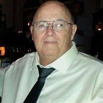 Obituary, Visitation & Funeral Information