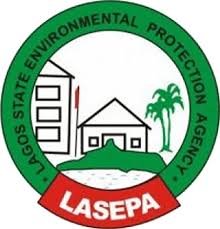 Lots of fake tax clearance certificates (tcc) in circulation ; Home Lagos State Environmental Protection Agency Lasepa