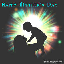 Mother's day picture for mom you can download for free. Gif World Animated Gifs And Glitter Gifs Mother S Day