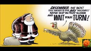 Image result for thanksgiving meme