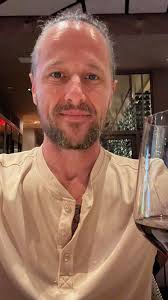 Leland Daniel Holgate Sr.