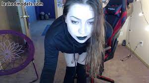 AshleyTransGirl  ashleytran Nude Leaks OnlyFans Photo 12 - Leaked Models