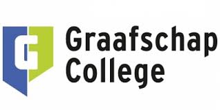 Het graafschap college is een opleidingscentrum voor educatie en beroepsonderwijs. Graafschap College Surf Nl