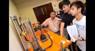 What product criteria are often mentioned in top engineering universities in malaysia? Eduspiral Consultant Services Best Universities In Malaysia Top Diploma In Mechanical Engineering Course At The Best Colleges Universities In Malaysia