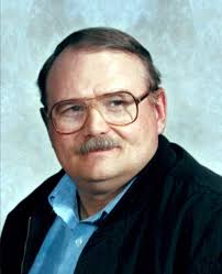 Troy Turner Obituary