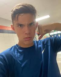 So proud of my babygirl! Everything that you've accomplished you've earned!  Continue to go be great Tiana CALLOWAY!