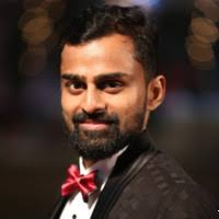 100+ "Ankur Singla" profiles