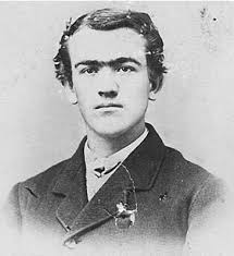 95th Infantry Regiment :: New York State Military Museum and Veterans  Research Center