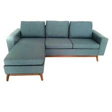 Sofas Sofa Hugo L Artista Home Oleh Pt Artista Reka Tama Arsitag
