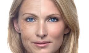 Best Anti Aging Products - Slow Down The Aging Process