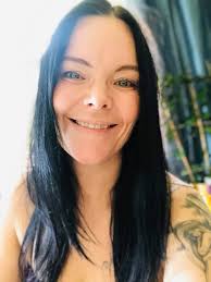 Anette Olzon