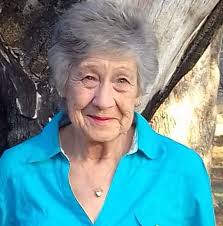 What rating would you give me if you are my true fan?